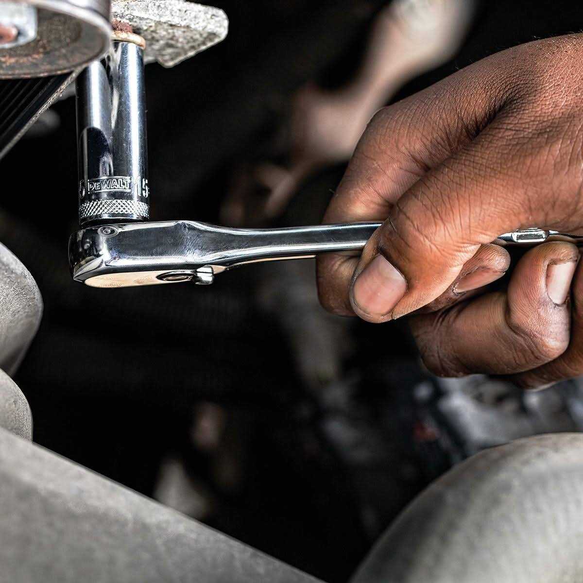 Devrom Flatulence Deodorizer and Internal Deodorant - Inhomebuy