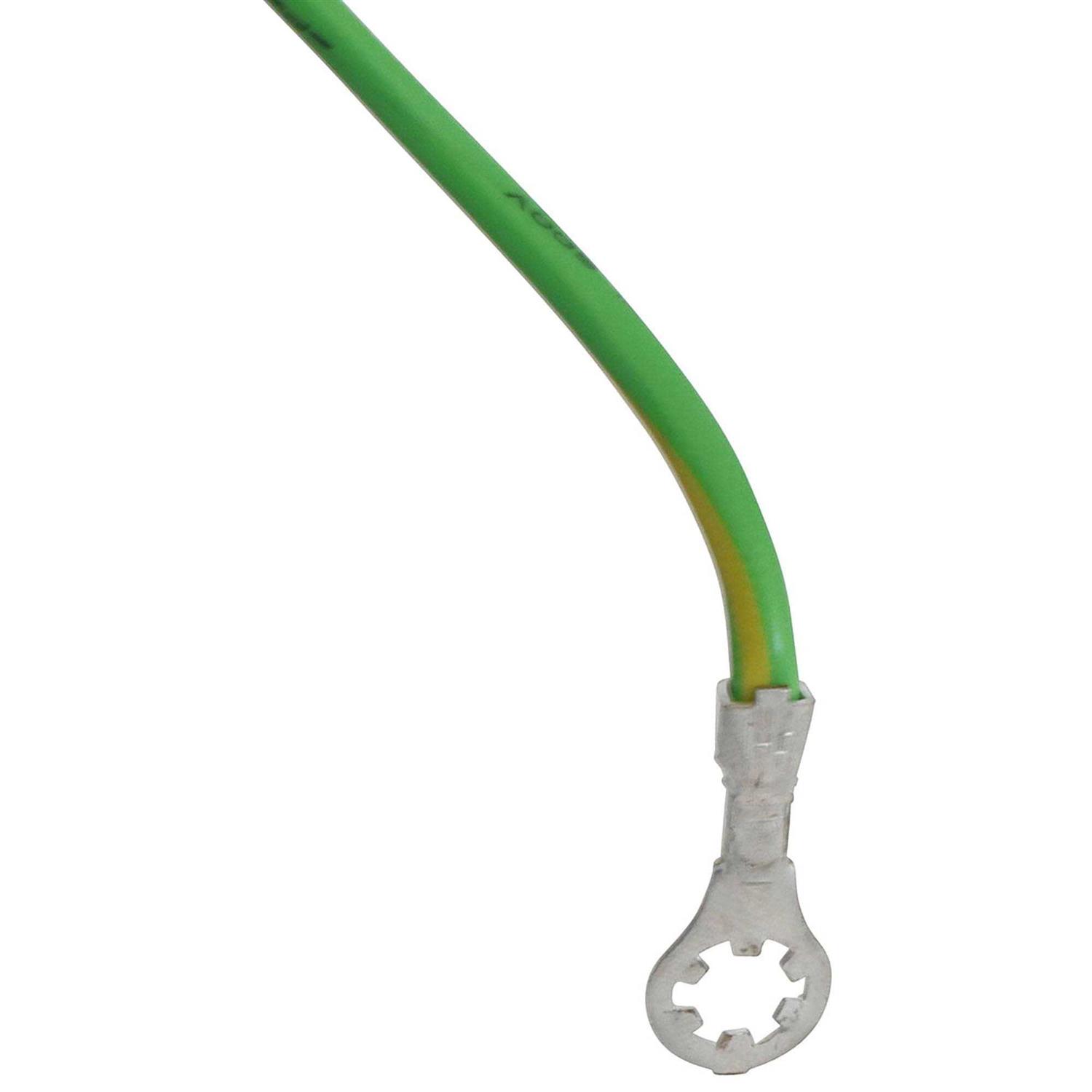 Endurance Pro 99080180 509/509s sx-0466266 Fan Motor Replacement for Broan NuTone - Inhomebuy