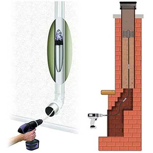 XDT16Z Makita 18V LXT Lithium-Ion Brushless Impact Driver - Inhomebuy