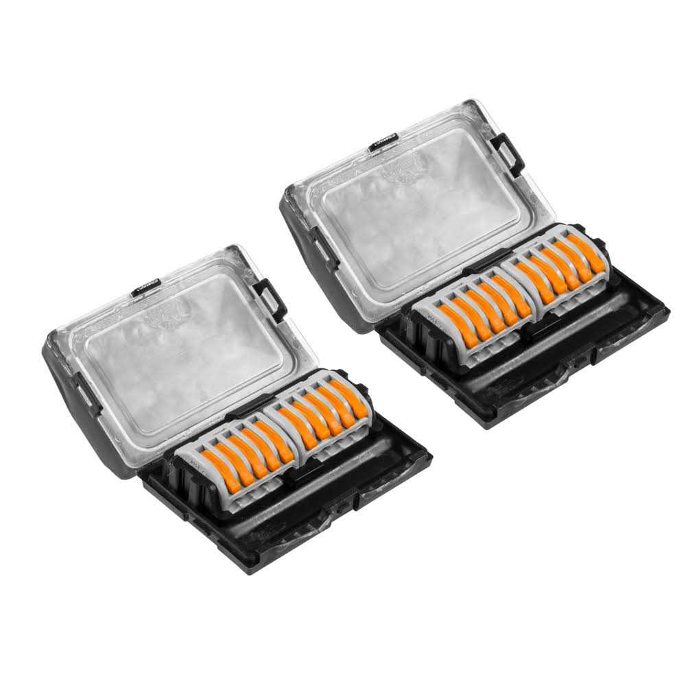 Volt 10/2 – 250′ Cable - Inhomebuy