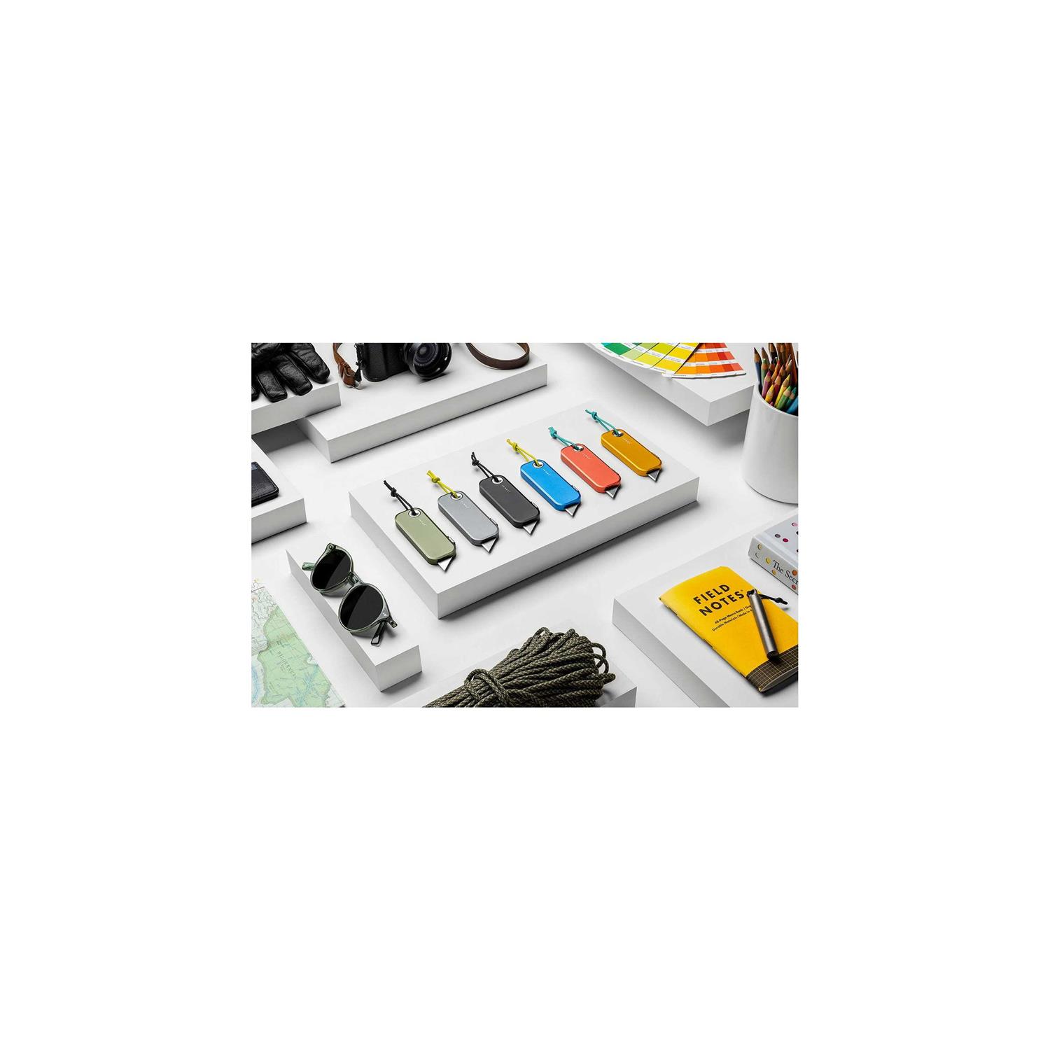 The Homebrew Shop 5 Gallon Home Brew Keg - Inhomebuy