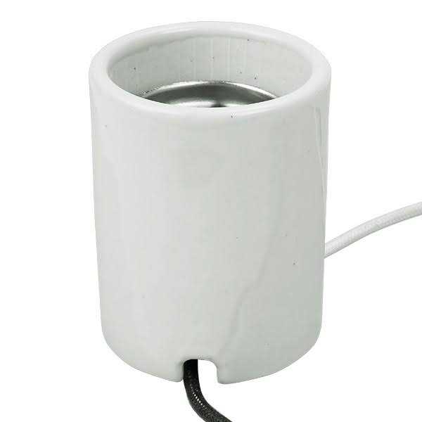 Plt Mini Bi-Pin Socket 50-3781-99 - Inhomebuy