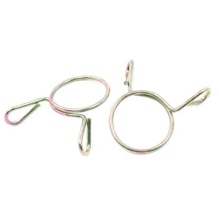 Uxcell Temperature Control Switch Thermostat KSD301 10A - Inhomebuy