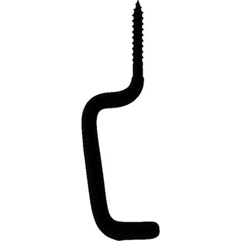 Muddy Safe-Line - Inhomebuy