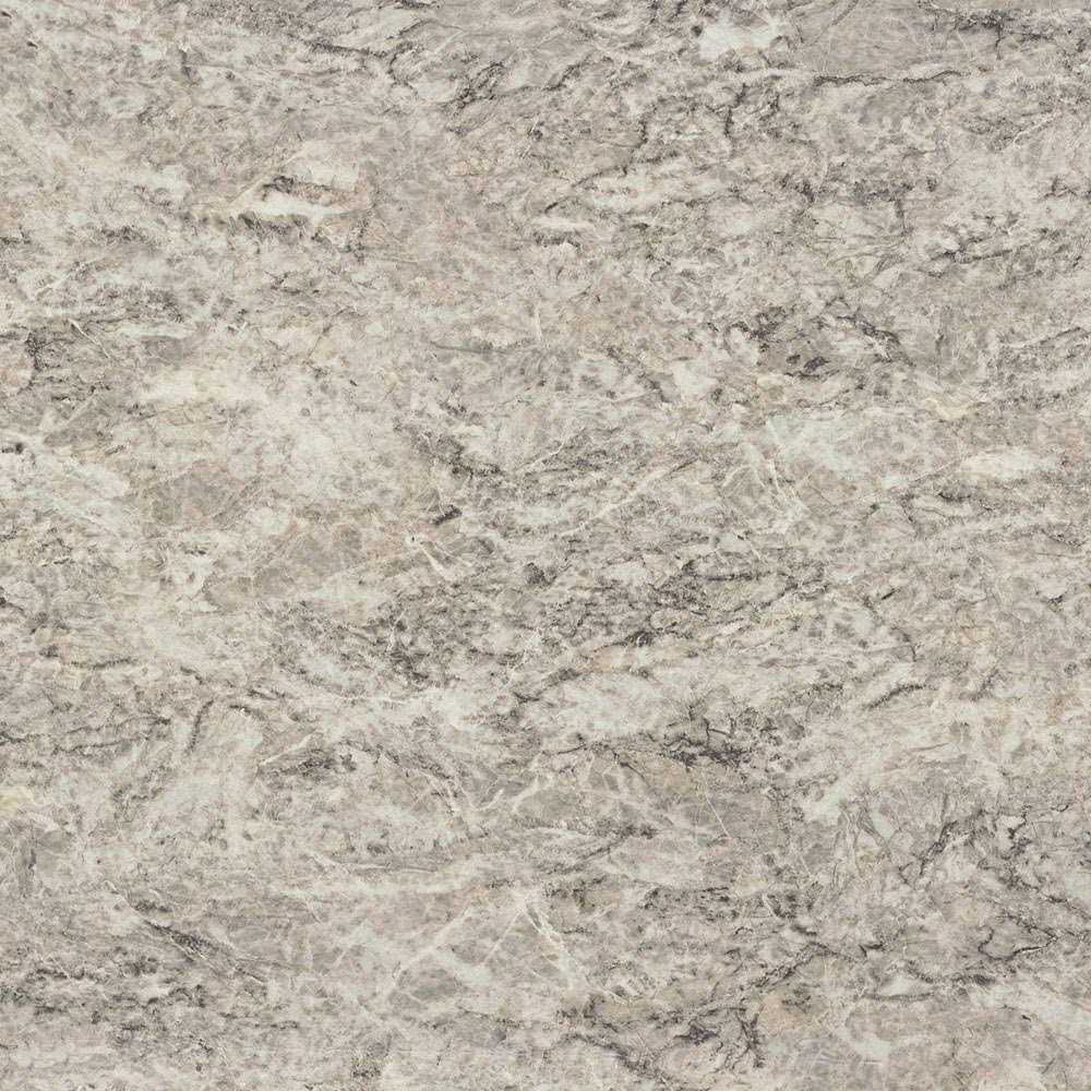 Wilsonart Carnival Laminate Sheet - Inhomebuy