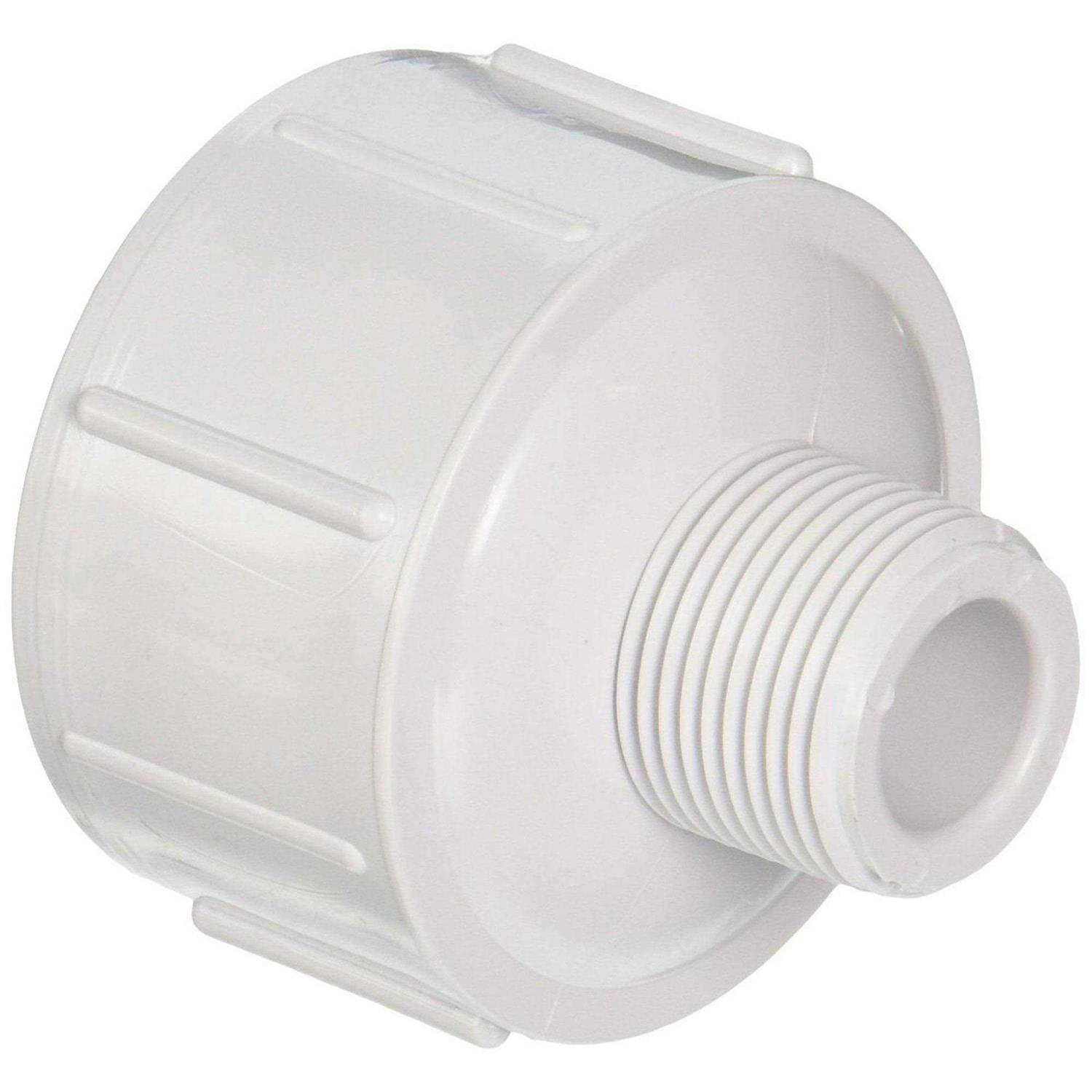 Polaris Booster Pump PB4-60 - Inhomebuy