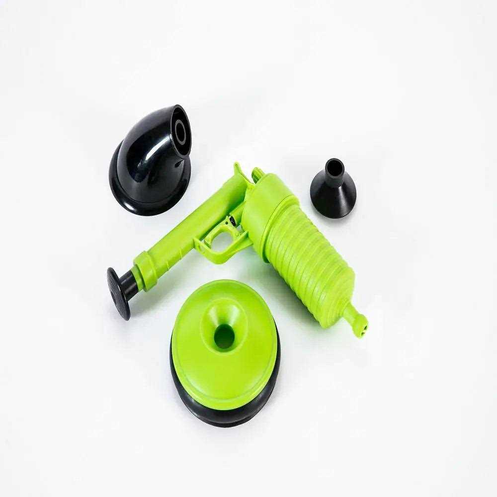 Pioneer Wireless Internet Access and Control Module for Diamante Series Systems - Inhomebuy