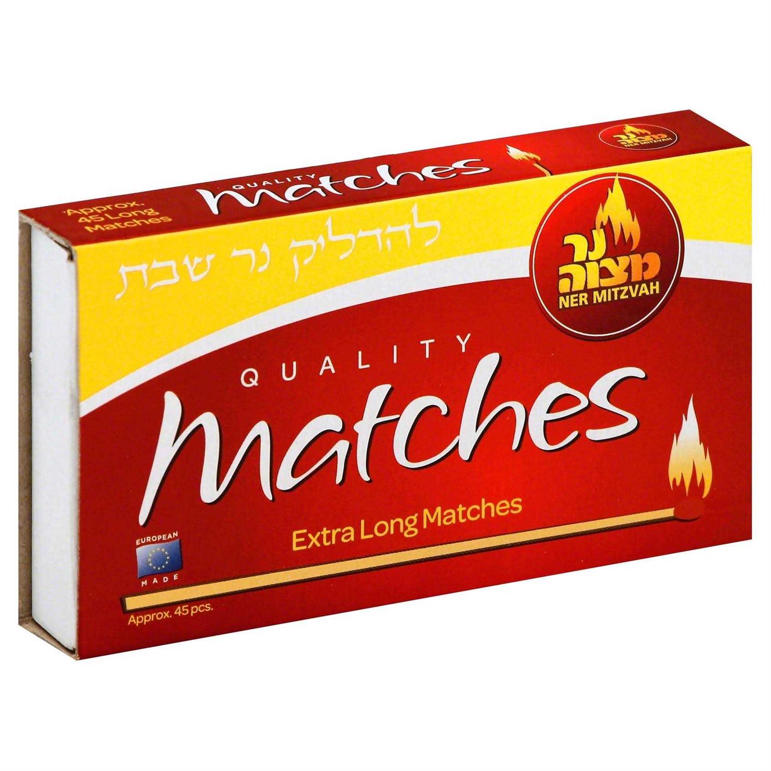 Ner Mitzvah 1 Gallon Paraffin Lamp Oil Clear Smokeless - Inhomebuy