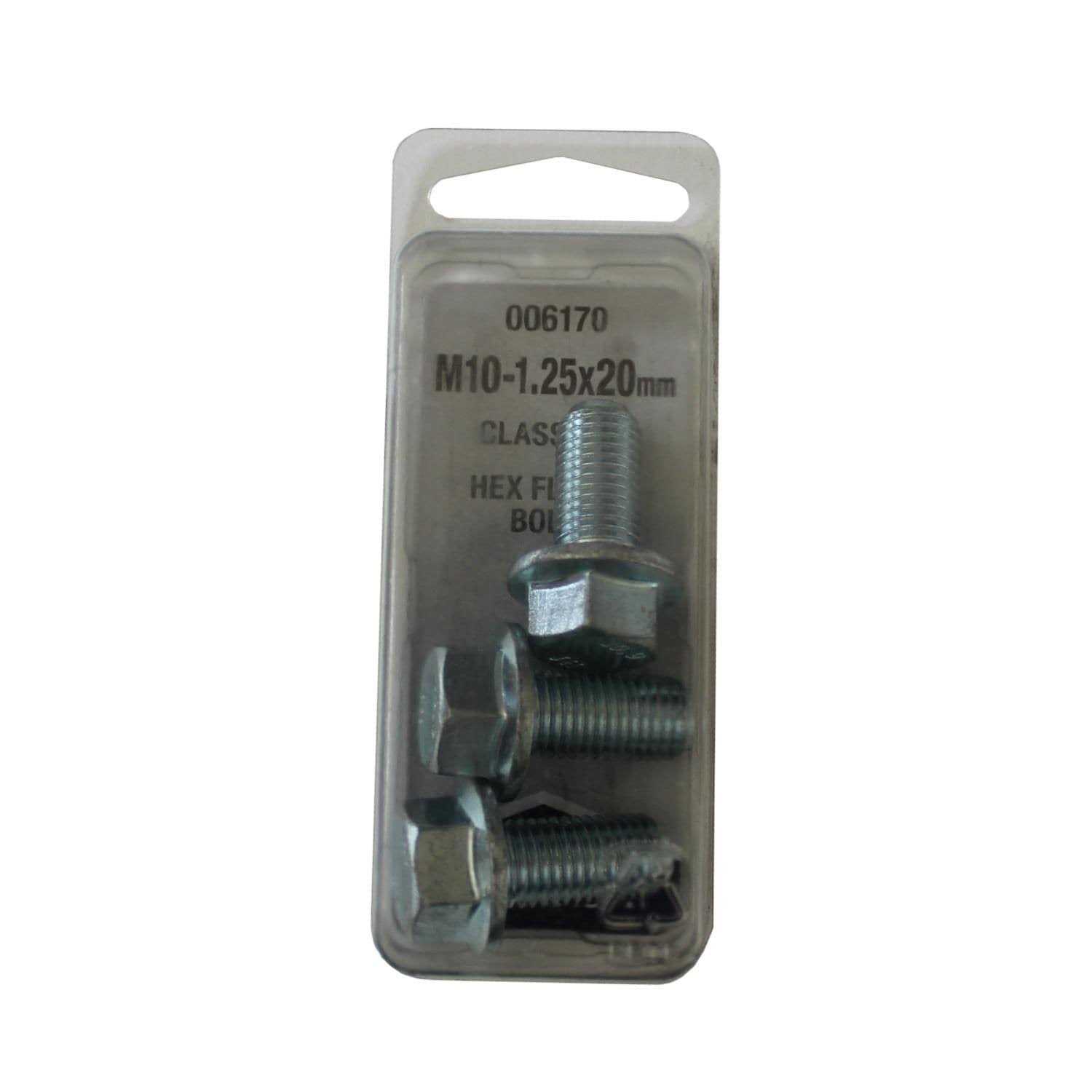 Needa Parts 563963 Transmission Line Adaptor - Inhomebuy