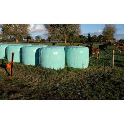 Gallagher Multi-Purpose Insulator - Inhomebuy