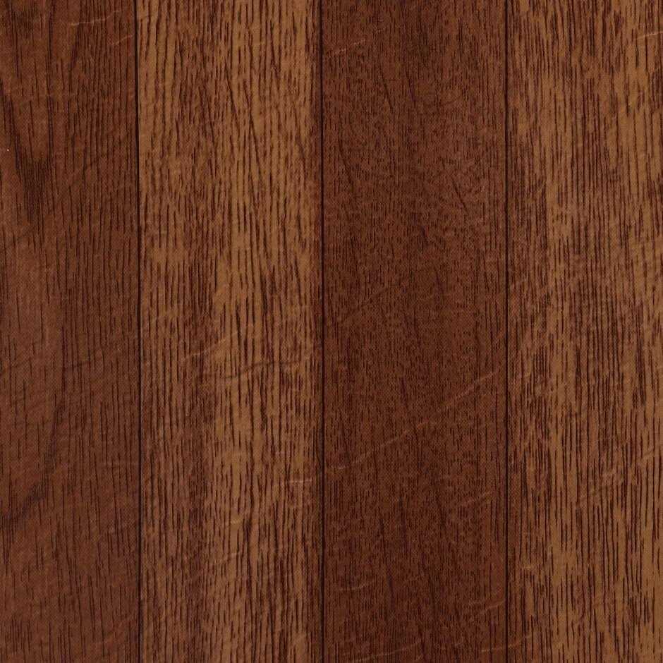 NextStone Split Post Cover - Inhomebuy