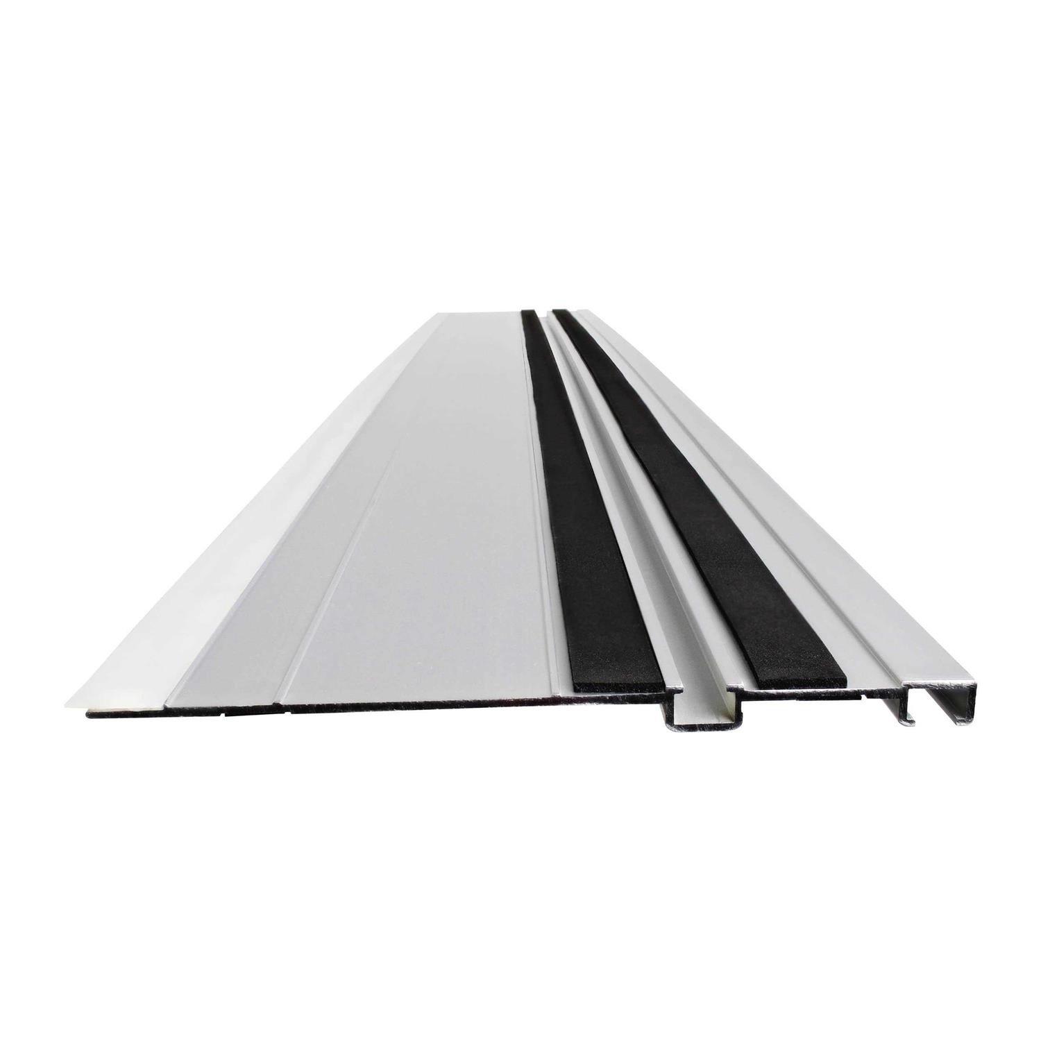 Dead Scent Cabin, Camper or RV Odor Eliminator - Inhomebuy