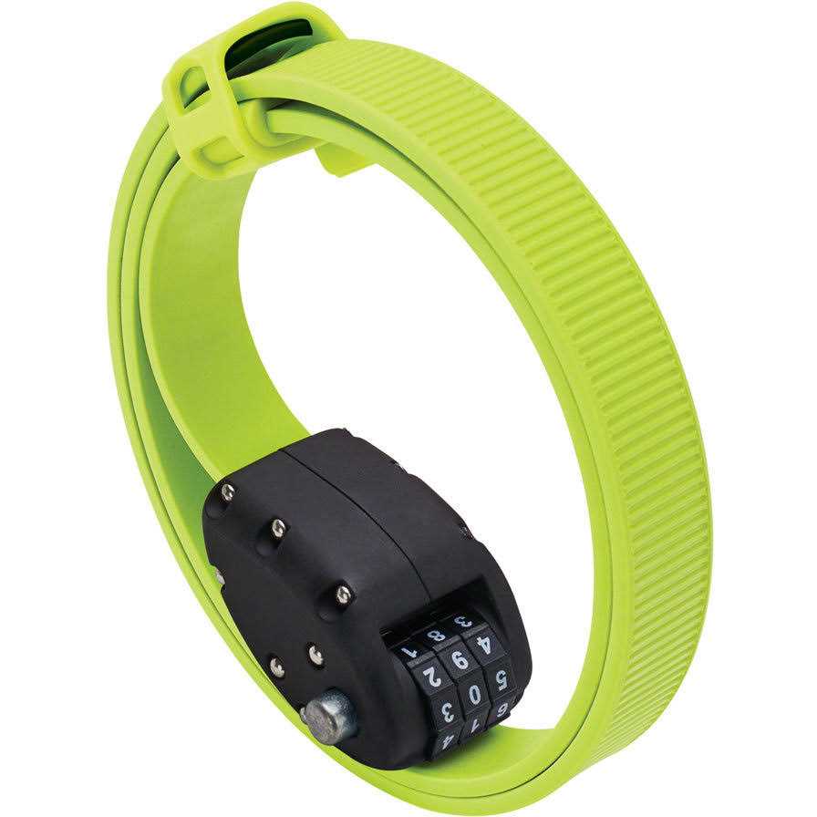 OTTOLOCK Cinch Lock - Inhomebuy