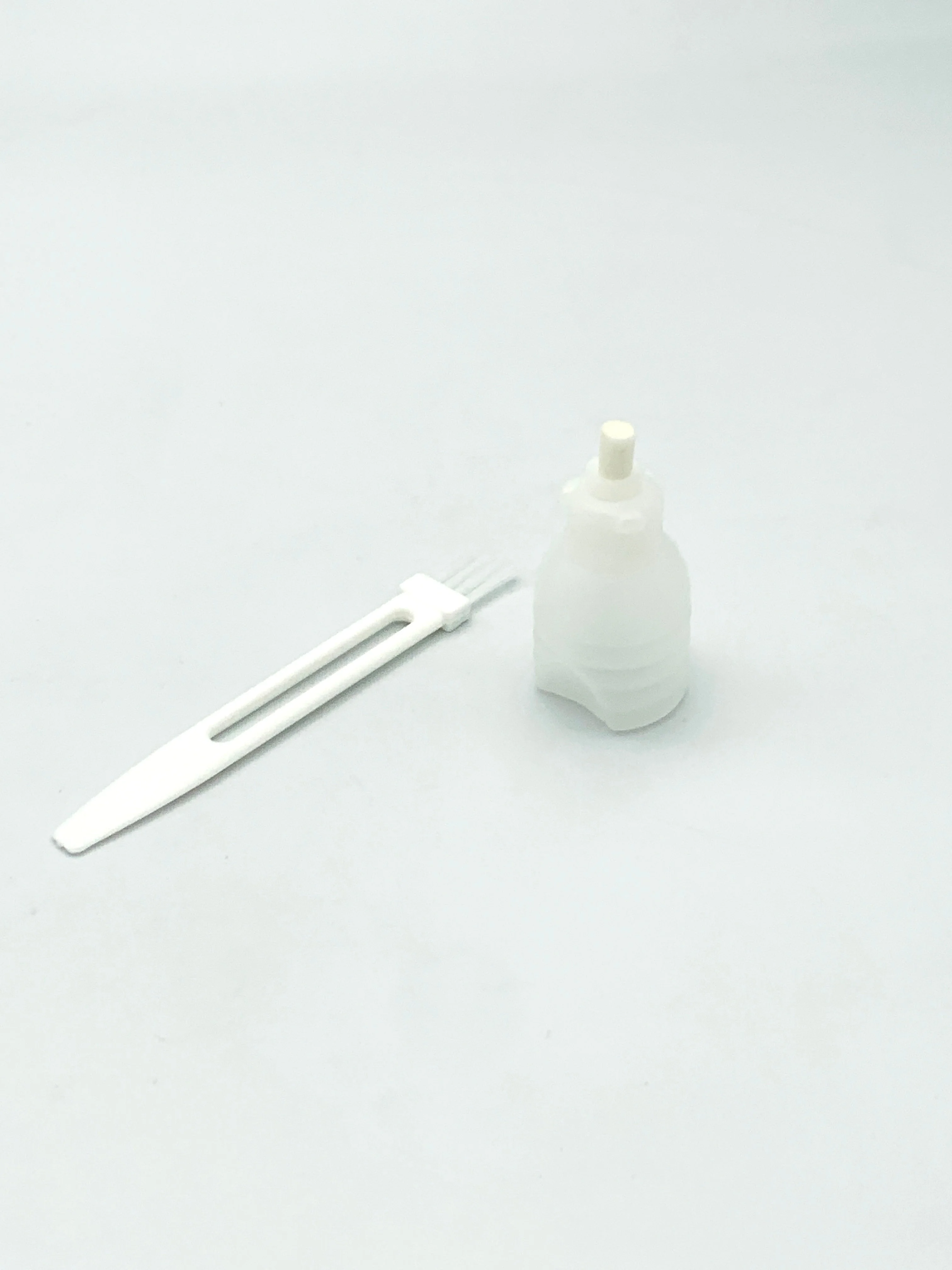 Whale | WHU-23G | Ultrasonic Humidifier: Gold - Inhomebuy