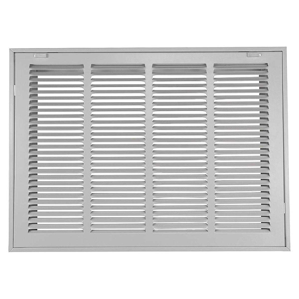 ZORO SELECT Earth Anchor 3 x 30 In 4LVK4 - Inhomebuy