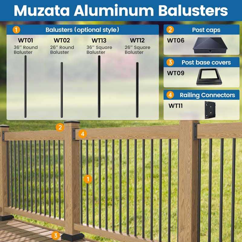Muzata 45KN Hydraulic Crimper Tool with 9 Pairs Dies - Inhomebuy