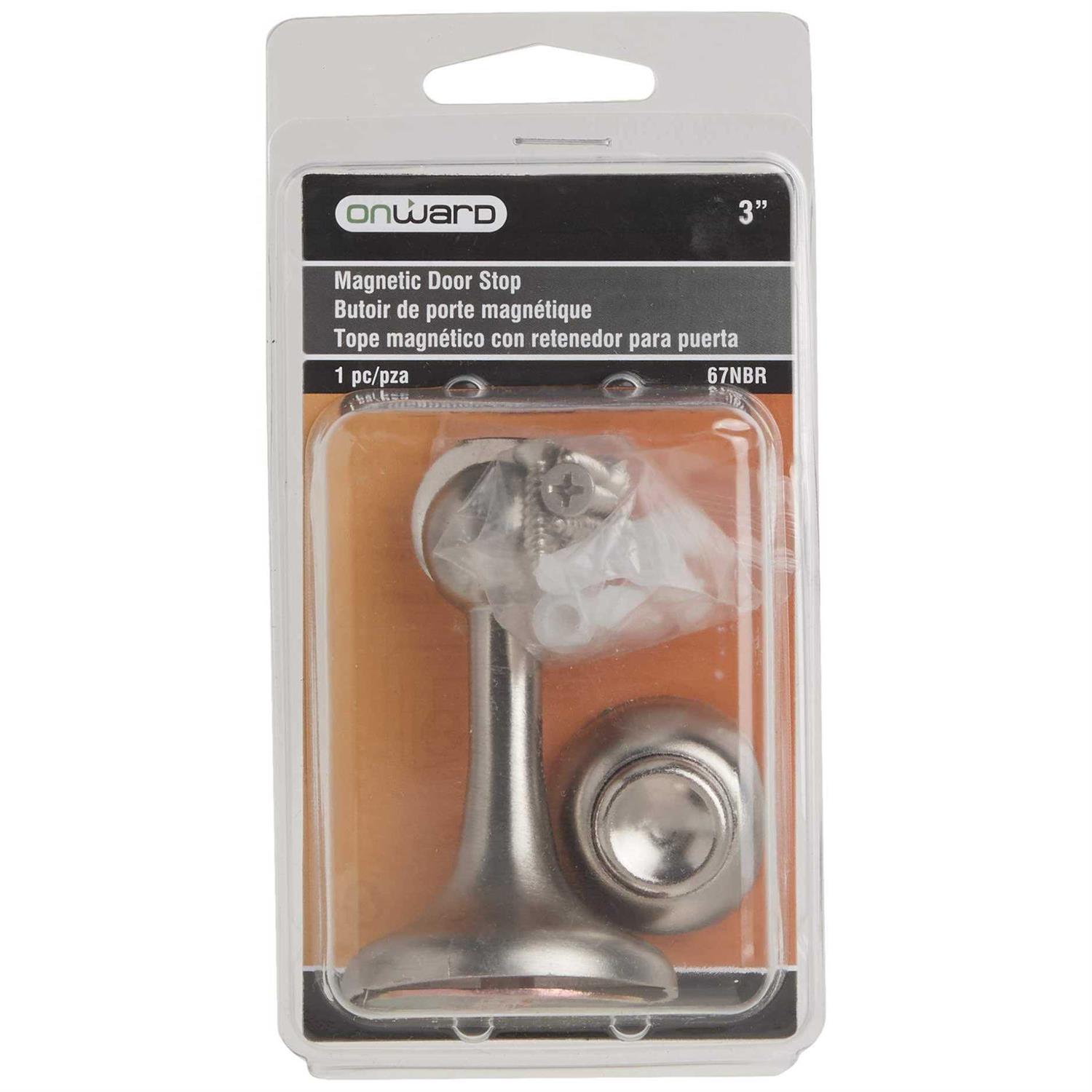 Onn. Indoor Antenna Extension Cable - Inhomebuy