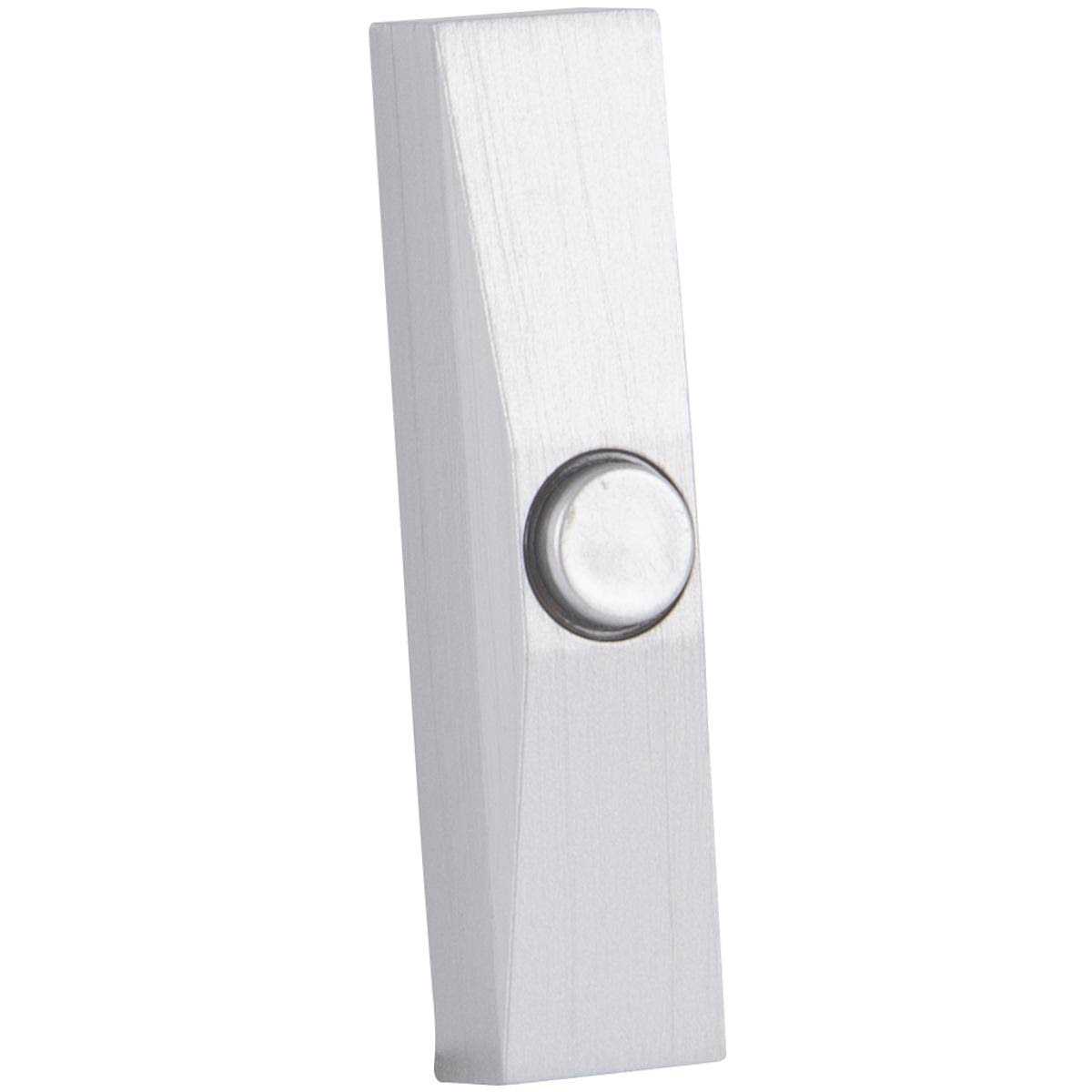 Craftmade Surface Mount Push Button PB5008 - Inhomebuy