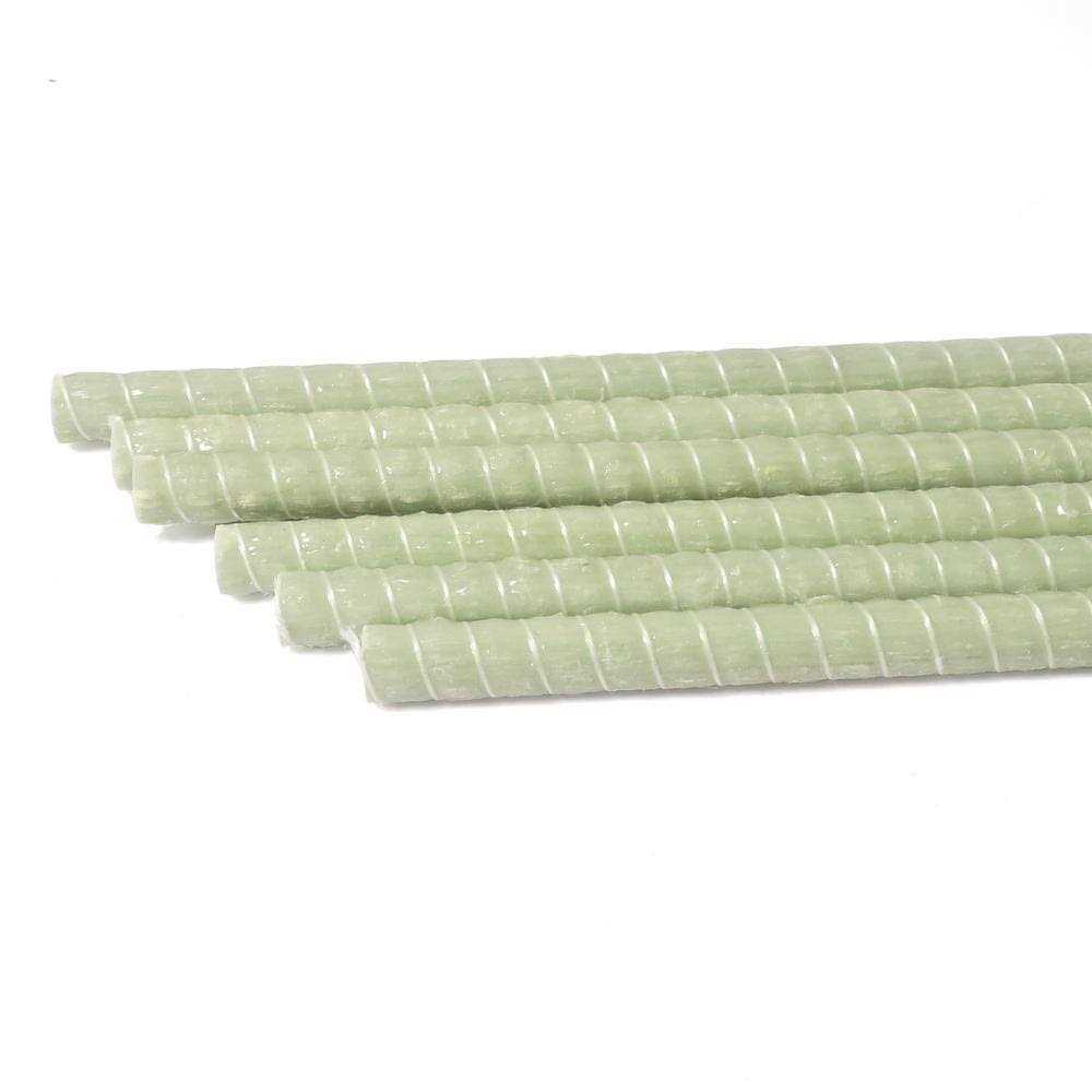 Wellco 63 in. Indoor Window Insulation Kit for Winter Keep Cold Out - Inhomebuy