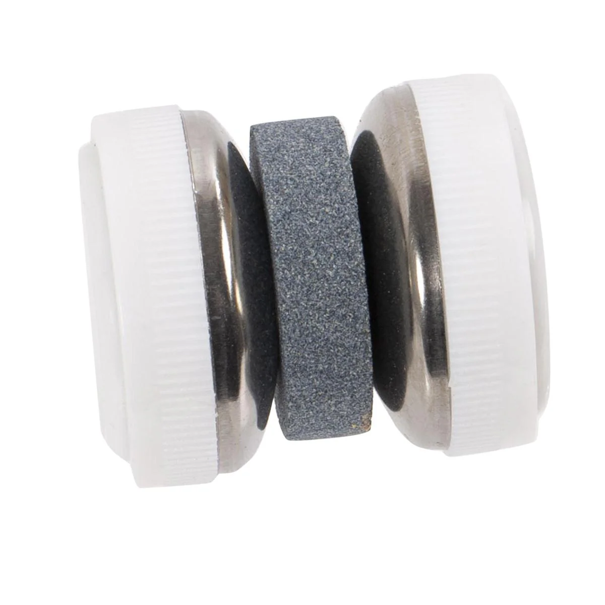 Luciano Roller Knife Sharpener | 80457 - Inhomebuy