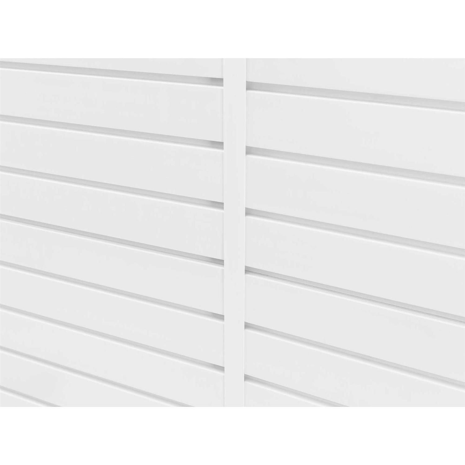 NewAge Products 80 PVC - Inhomebuy