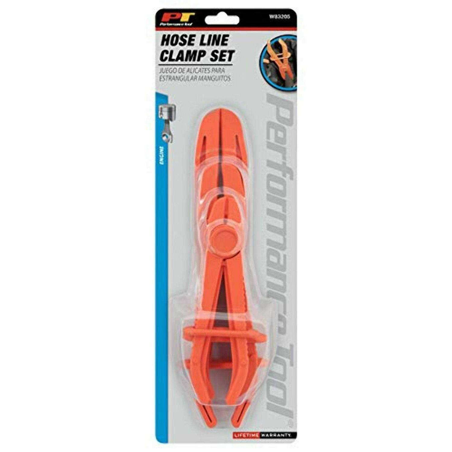 Performance Tool W83182 VW Audi Head Bolt Socket Bit - Inhomebuy