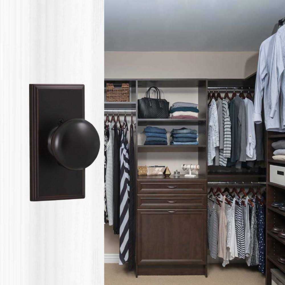 Weslock 066217272SL2D Addy Entry Handle with Philtower Lever 066213232SL2D - Inhomebuy