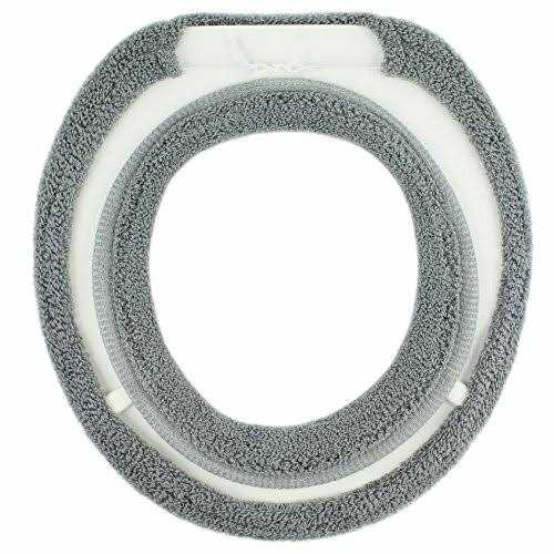 Wanptek DC Power Supply Variable Bench Power Supply with Output Switch Short Circuit Alarm - Inhomebuy