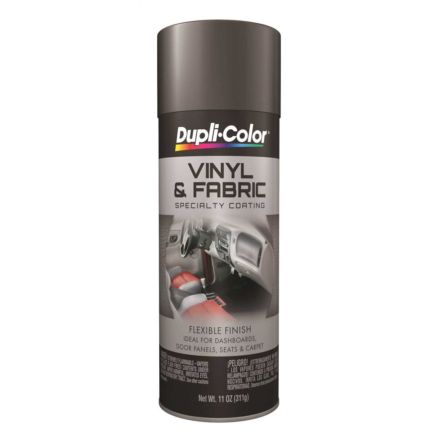 Dupli-Color Paint BQ910 Primer Surfacer - Inhomebuy