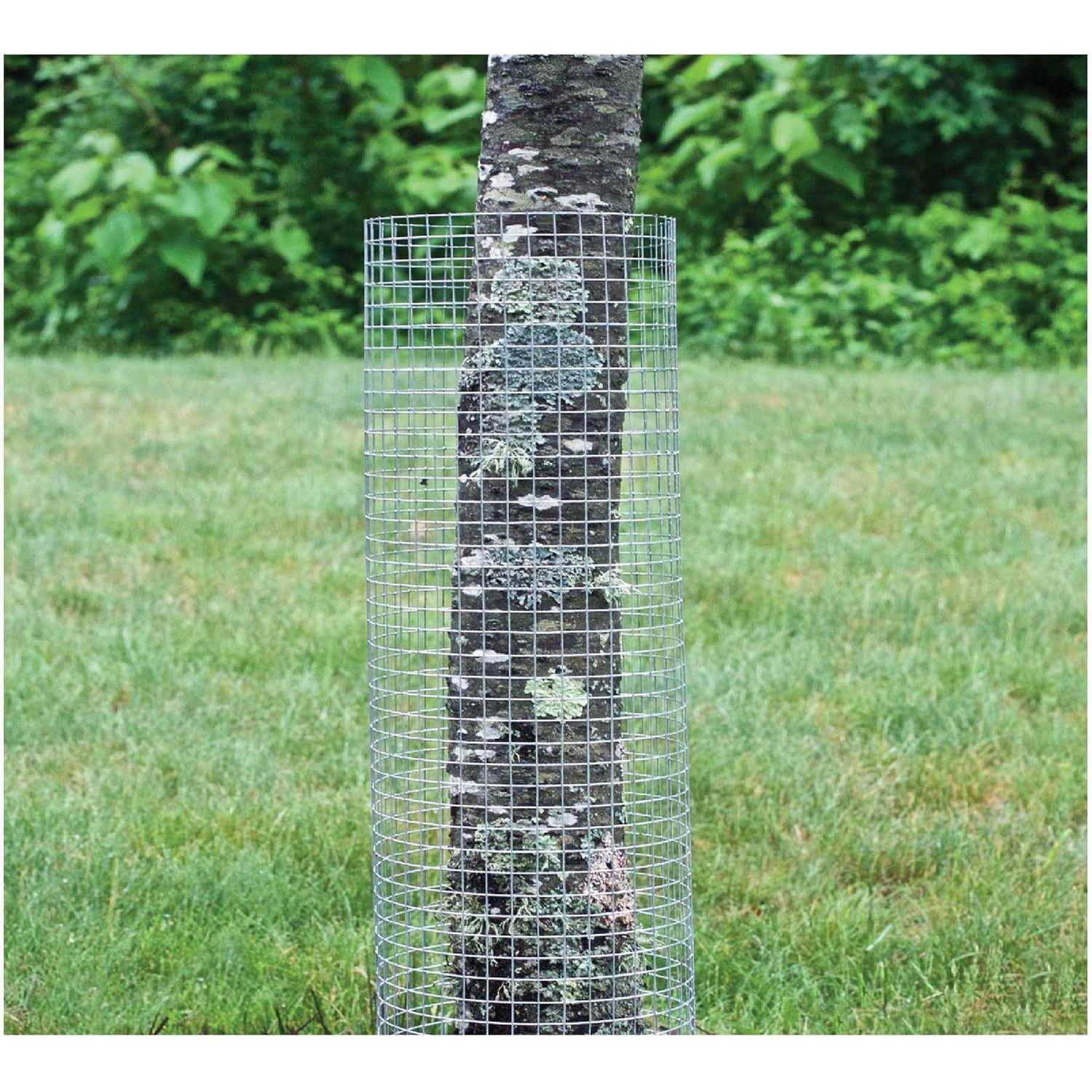 Garden Zone Hardware Cloth - Inhomebuy