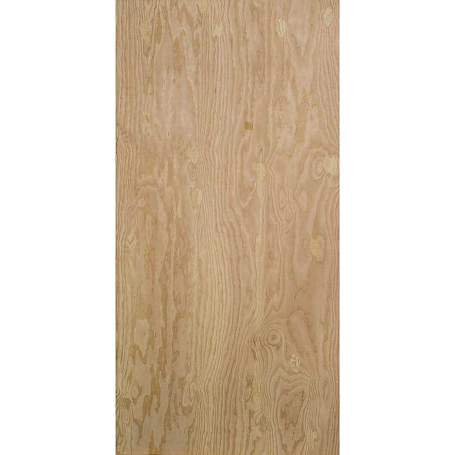 Lowe’s 4-ft H x 4-ft W Vinyl Coated Vinyl-Coated Steel Walk-thru Chain Link Fence Gate with Mesh Size 2-in 58090284 - Inhomebuy