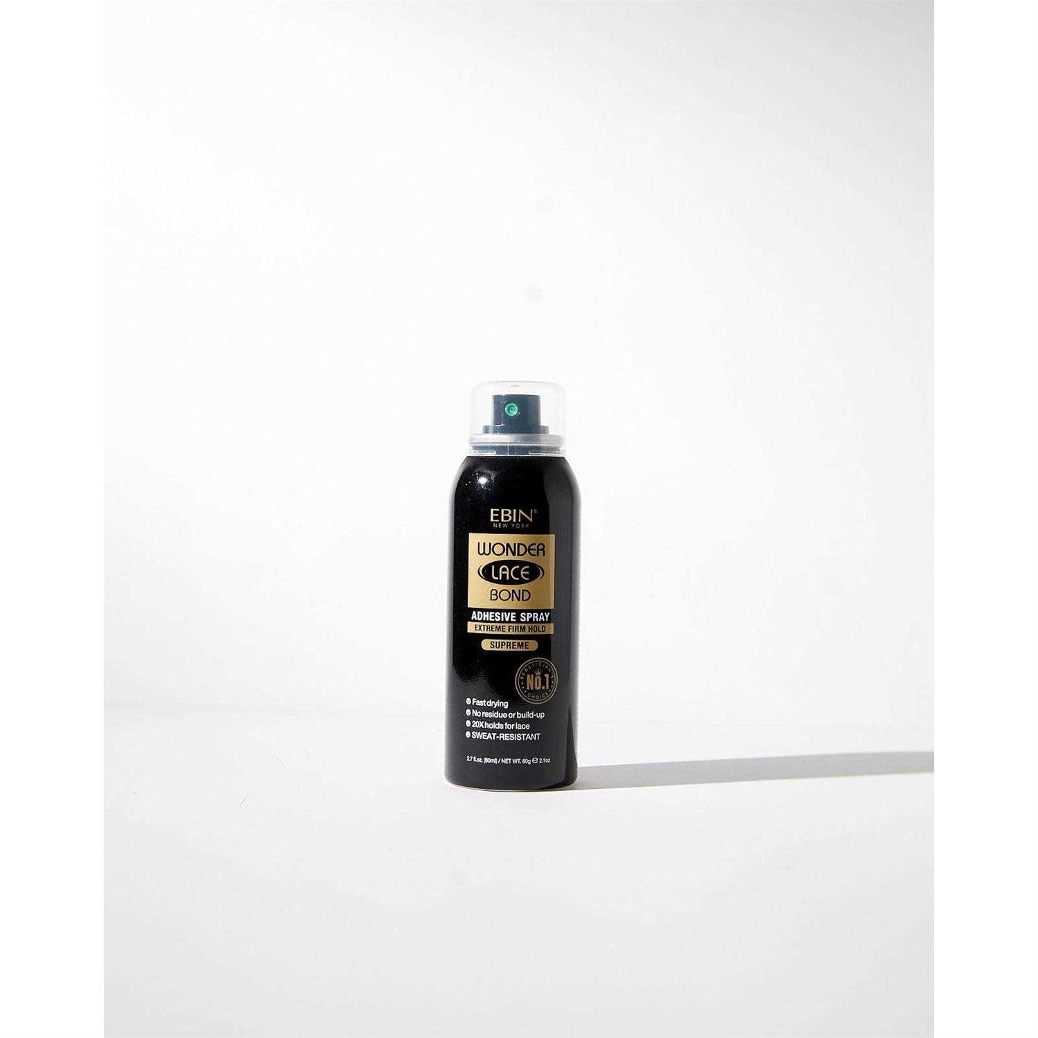 Eberlestock 6 Pack Field Repair Buckle Kit SBFR-6P - Inhomebuy