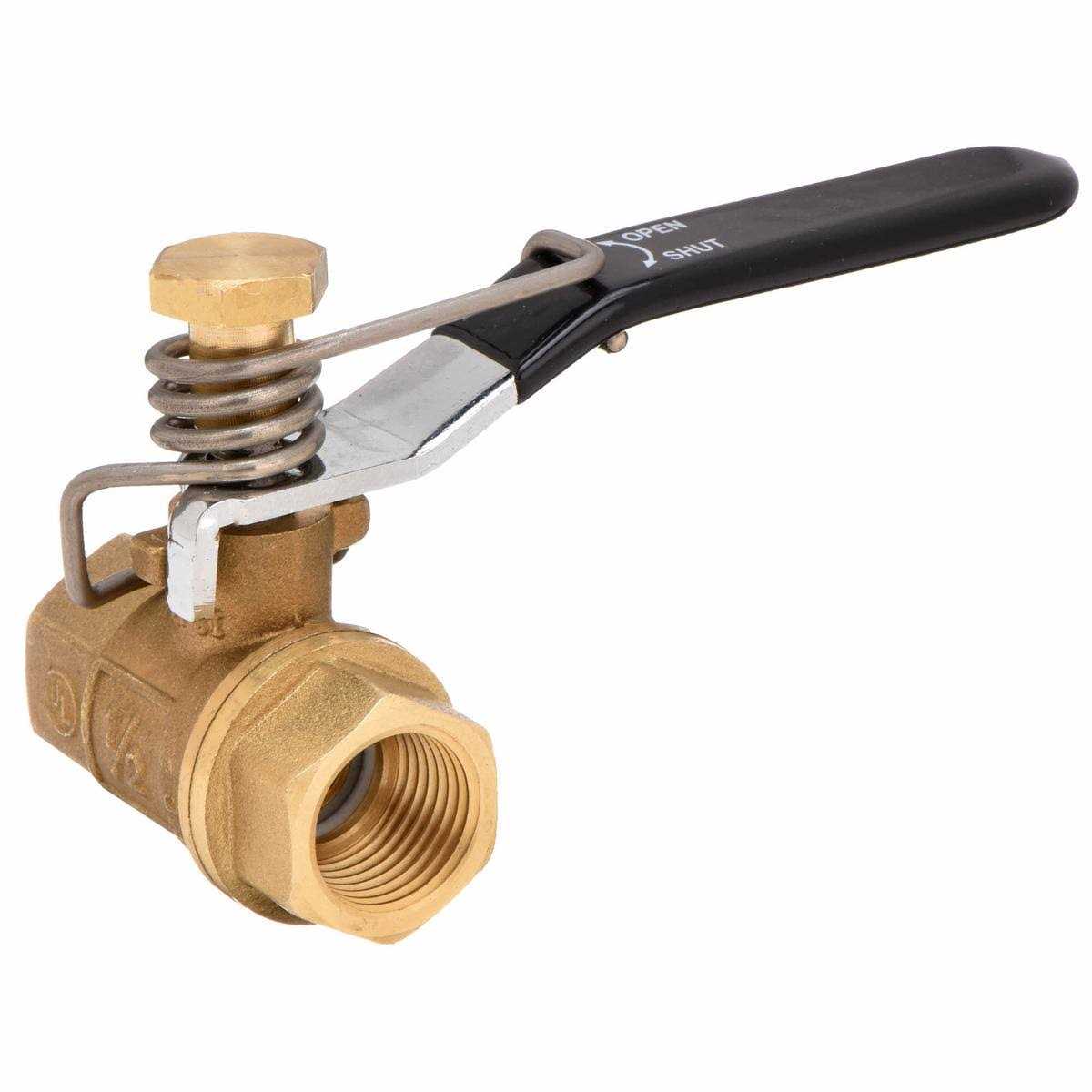 ZORO SELECT Bracket Track Box 4pe65 - Inhomebuy