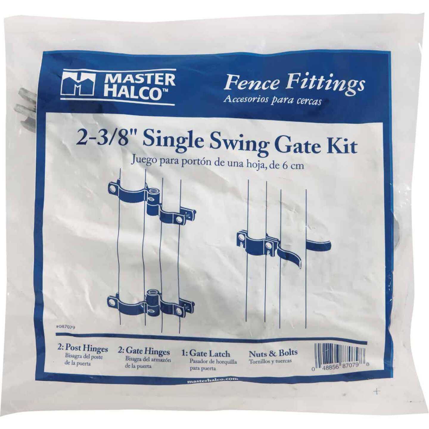 YARDGARD Vinyl Coated 16 ga welded wire Mesh - Inhomebuy