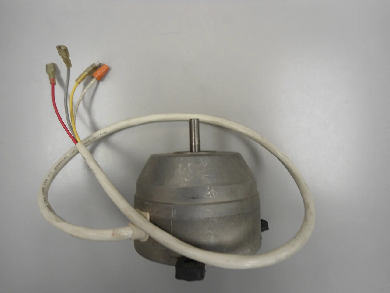 SP-R747-MTRR | Motor (right side) for R747 - Inhomebuy