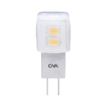 LED-1.5WG4SM | LED Lamp for R7770 - Inhomebuy