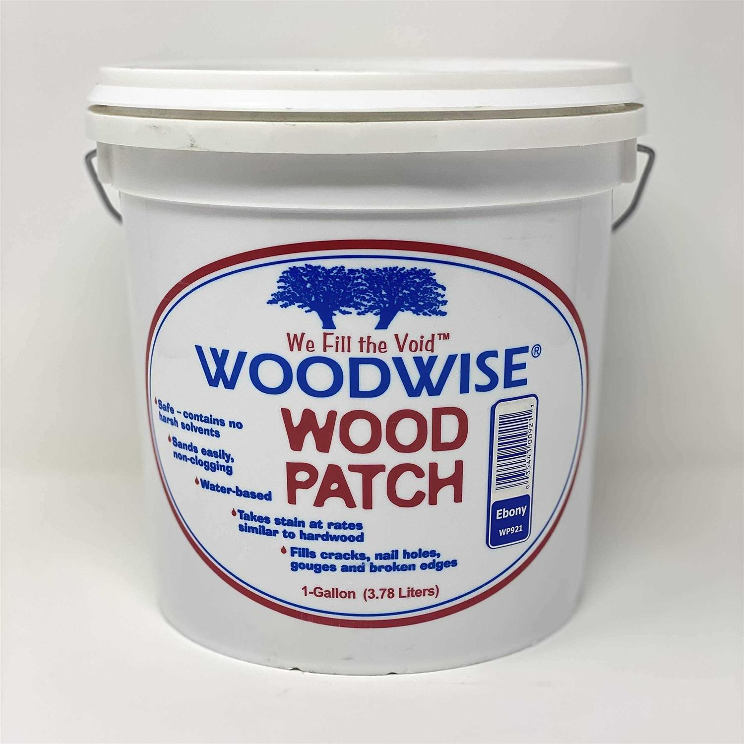 Woodward-Fab Bead Roller Kit WFBR6 - Inhomebuy