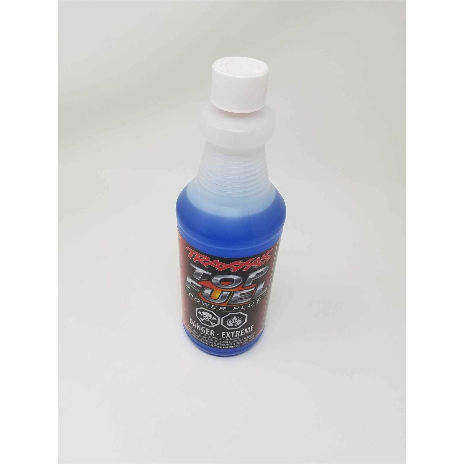 Traxxas Motor Velineon 3500 Brushless - Inhomebuy