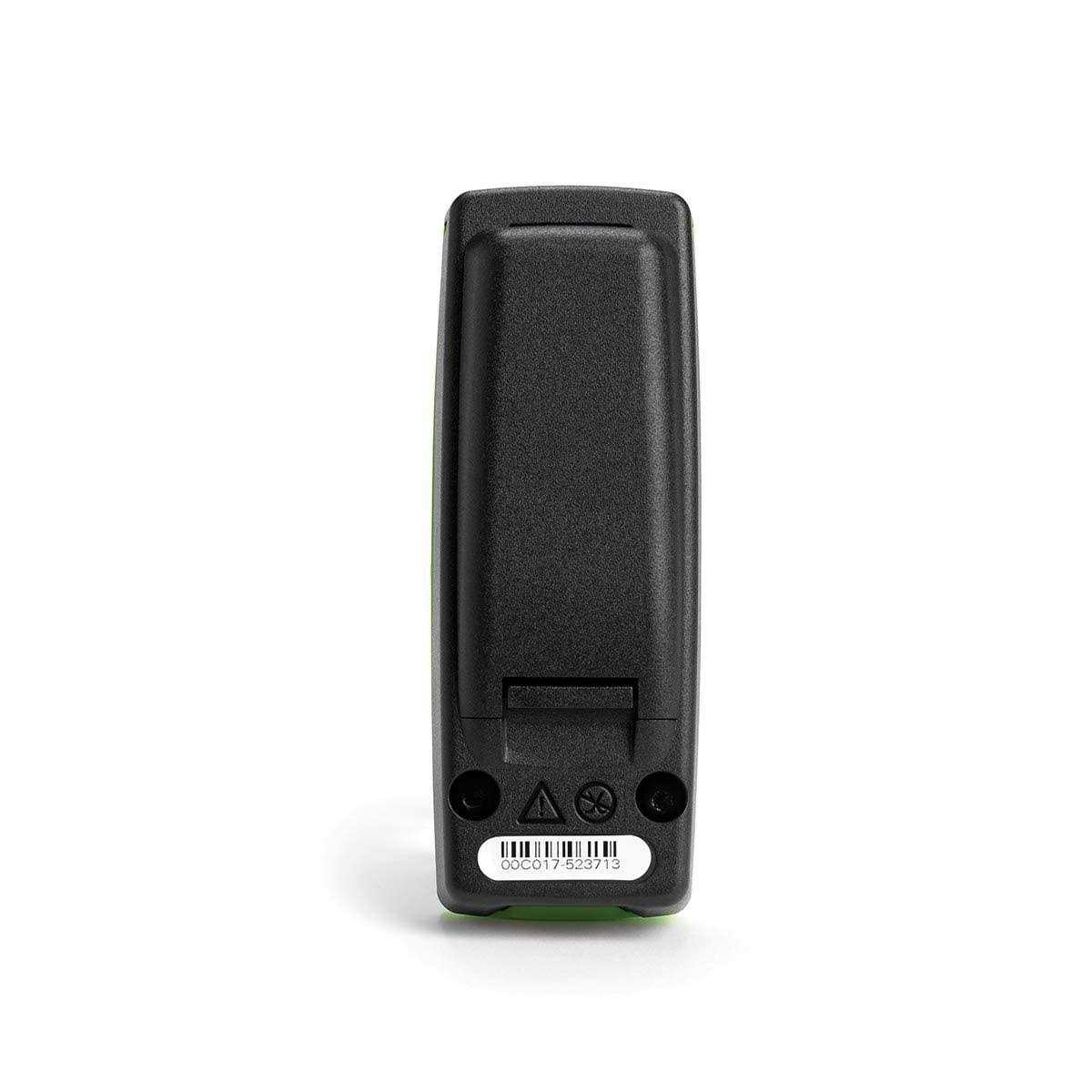 Nestera Automatic Door Opener - Inhomebuy