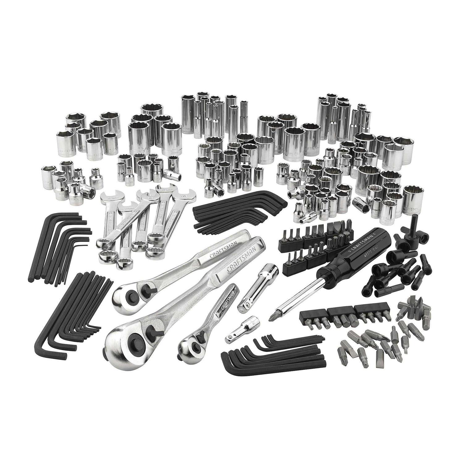 Craftsman 21-Degree Cordless Framing Nailer CMCN621PLB - Inhomebuy