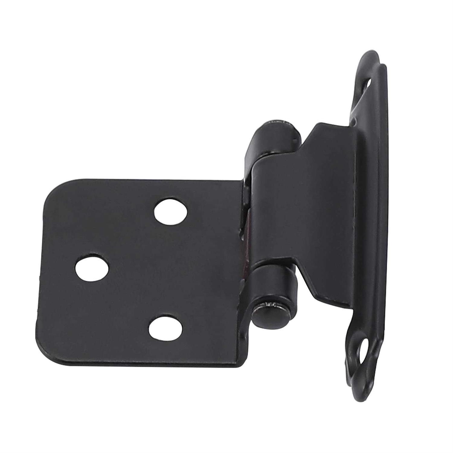 Overland Vehicle Systems Rolled Bag Socket with Handle And Straps - Inhomebuy