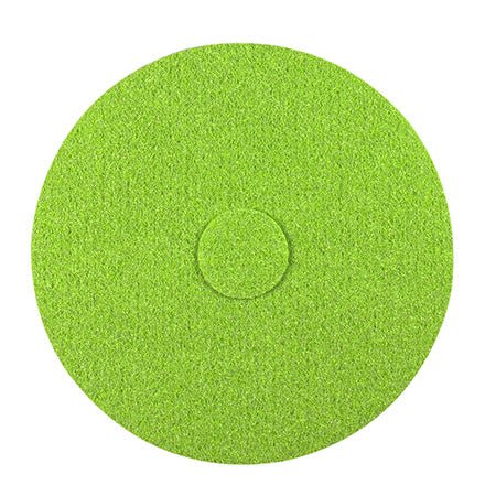 Bonastre Polibrill - Inhomebuy