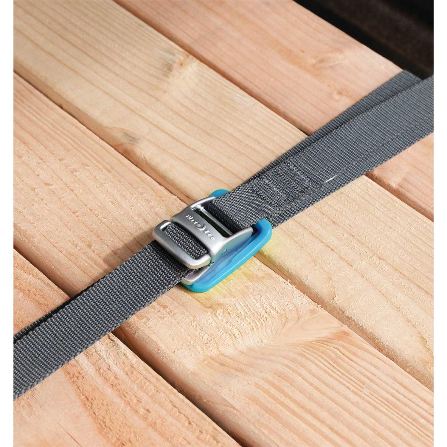 Nite Ize CamJam Cord Tightener - Inhomebuy