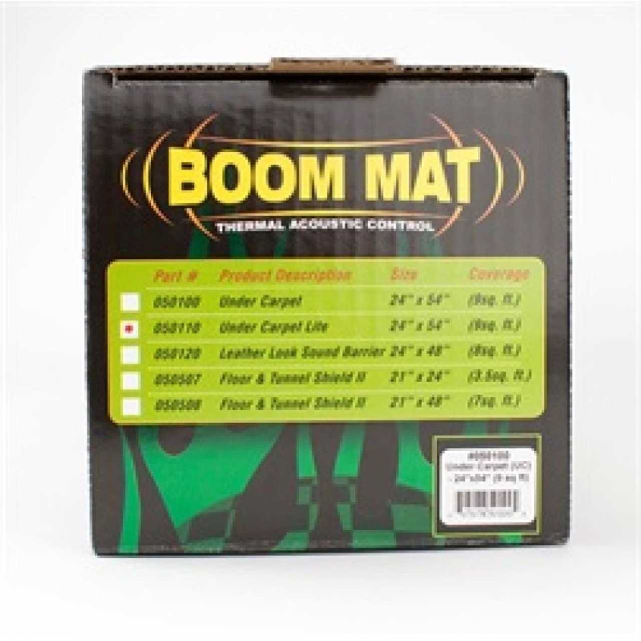 Design Craft Millworks Porter 15 in. x Cedar Board and Batten Shutters Pair - Inhomebuy