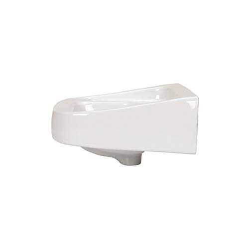 Zurn Z1996-36-AW Mop Basin - Inhomebuy