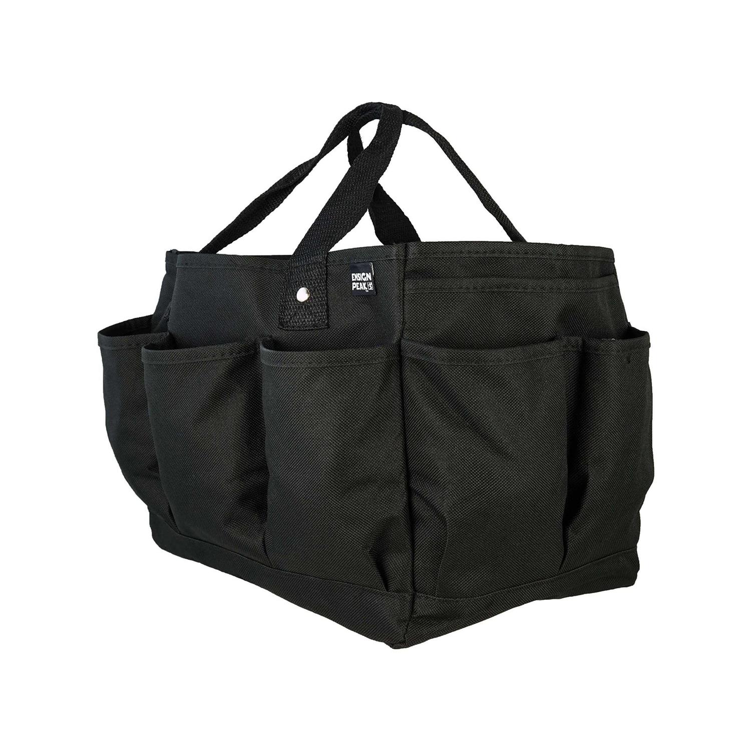 Enphase IQ7PLUS-72-2-US IQ7A-72-2-US - Inhomebuy