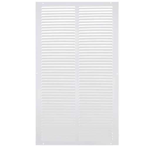 Hart & Cooley 16106 4 x 6 B Round Gas Vent Pipe - Inhomebuy