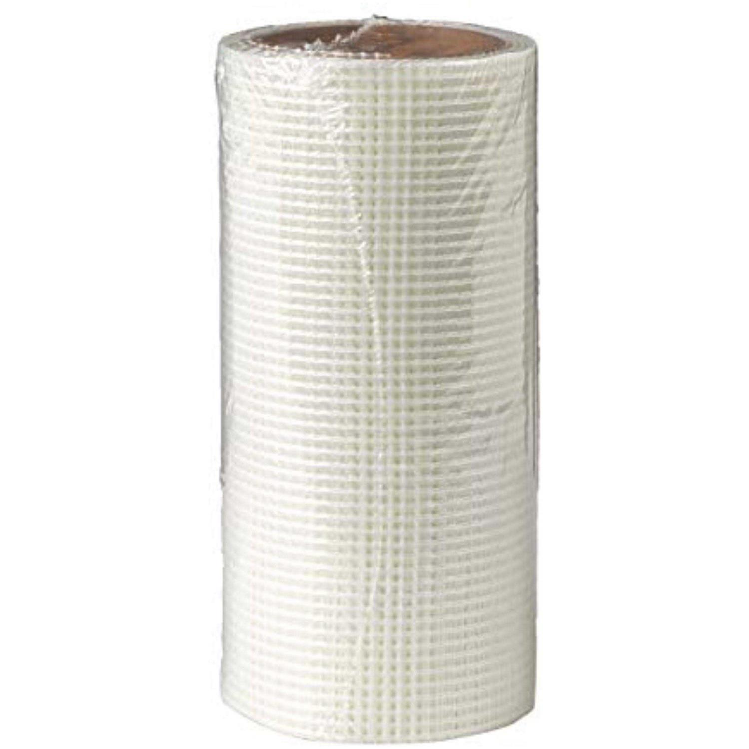 Duck Brand Tail Light Tape - Inhomebuy