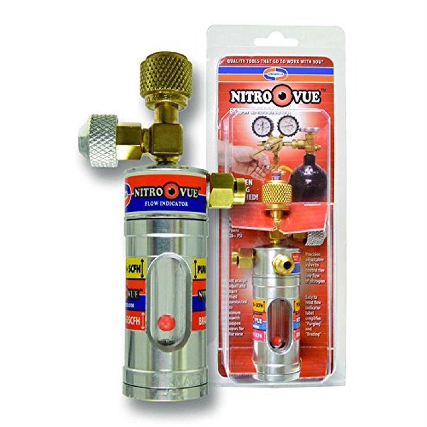 Nitro Mat Snap-Together 12 x 12 Garage Flooring Tile FlooringInc - Inhomebuy