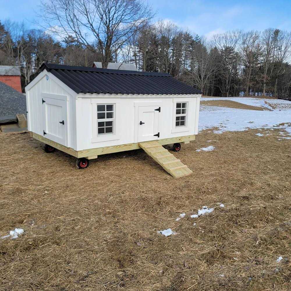 onarway Magnetic Door Catch 40 lbs Pull Strong Magnet Cabinet Latches Magnetic Hardware Stainless Steel Chrome Door Closer for Bathroom - Inhomebuy